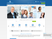 OnlineClinic