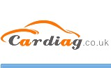 cardiag.co.uk