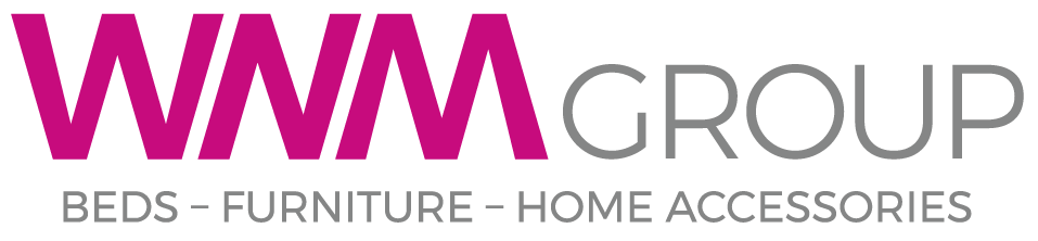 WNM Group