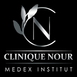 Cliniquenour