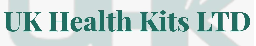 UK Health Kits LTD