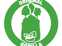 Gorilla Park