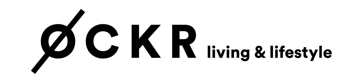 Ockrstore