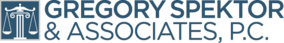 Gregory Spektor & Associates, P.C.