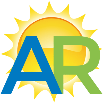 Atlantic Renewables