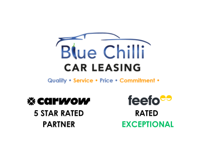 Blue Chilli Car Leasing