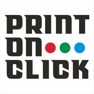 Print On Click
