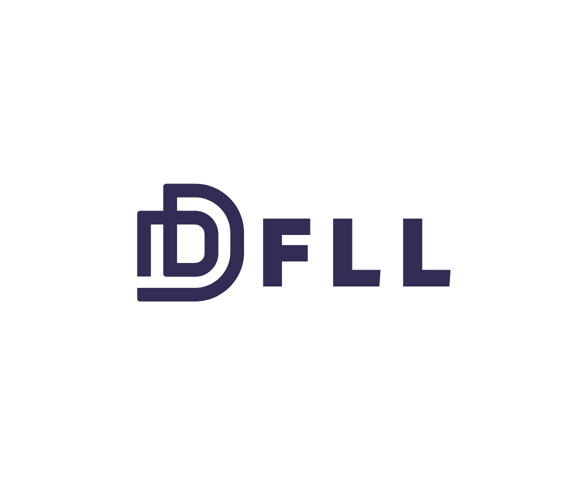 Dfll