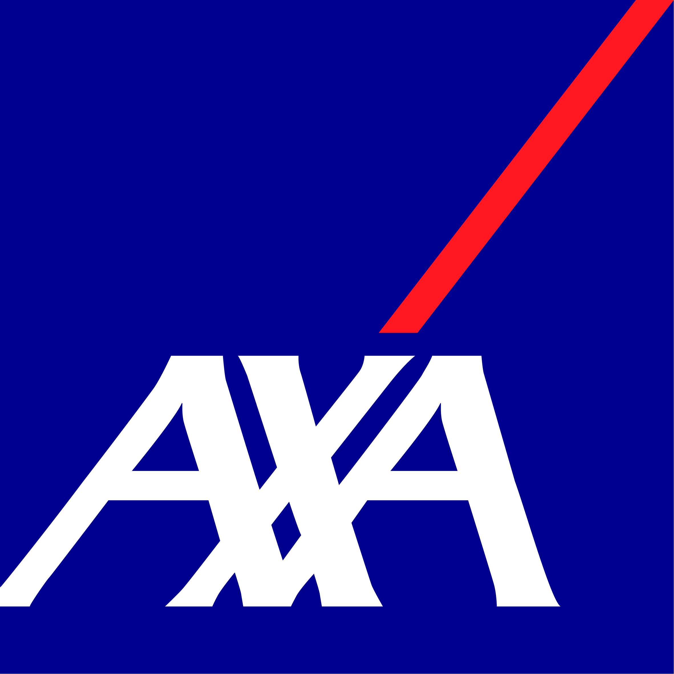 AXA Assistance USA, Inc.