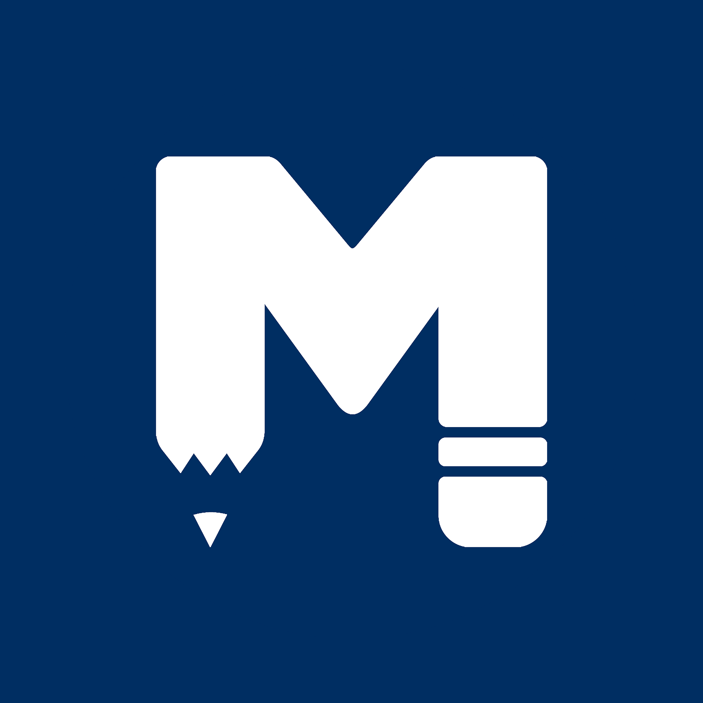 Maths Tutor | Online Tuition | MrGreyMaths