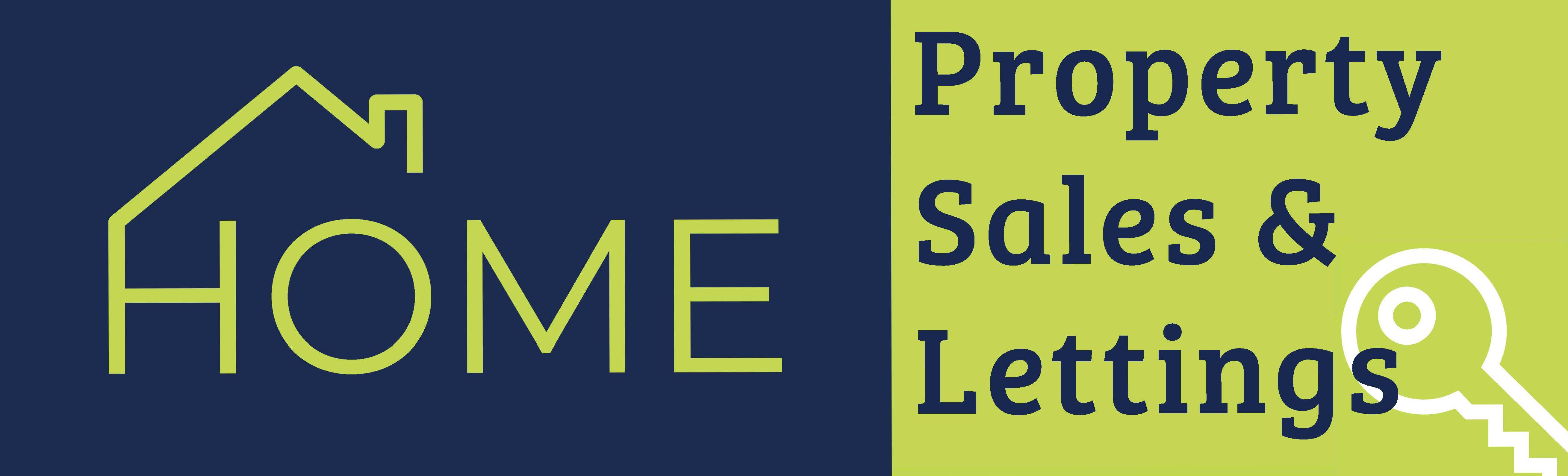 Home Property Sales Ltd