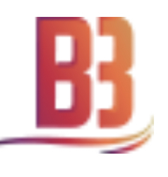 Benarmstrong Trades