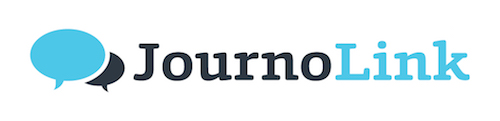 JournoLink