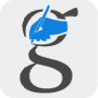 Gudwriter