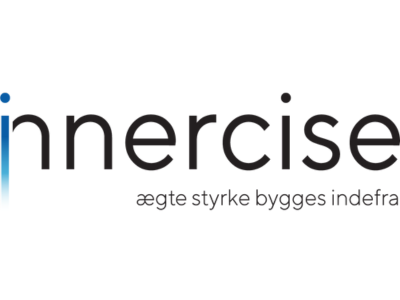Innercise