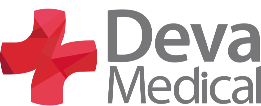 Deva Medical