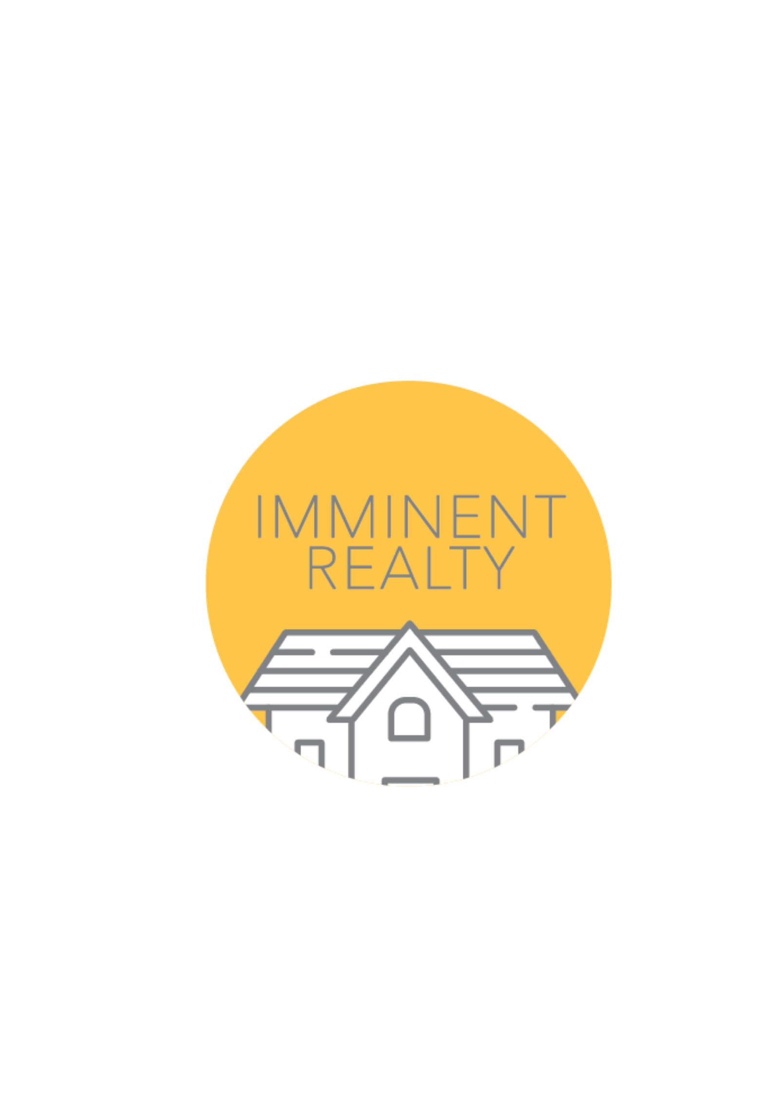 Imminentrealty