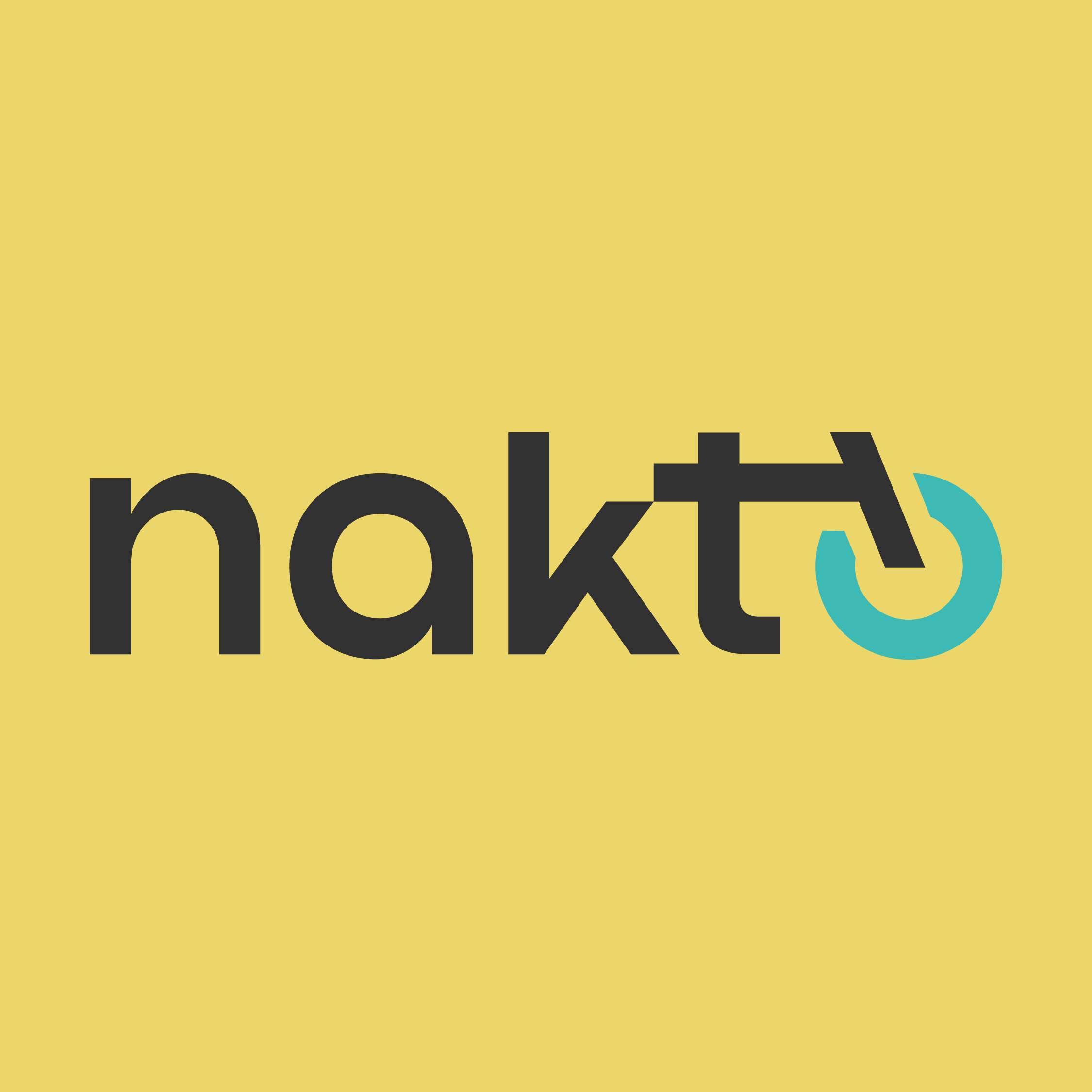 Nakto