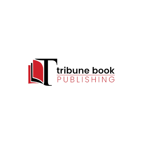 Tribune Book Publishing