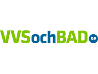VVSochBAD.se