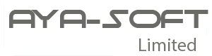 AYASOFT Limited