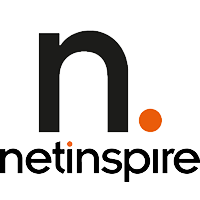 Netinspire