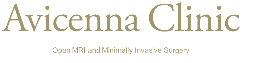 Avicennaclinic