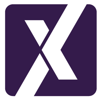 PIXELIZA