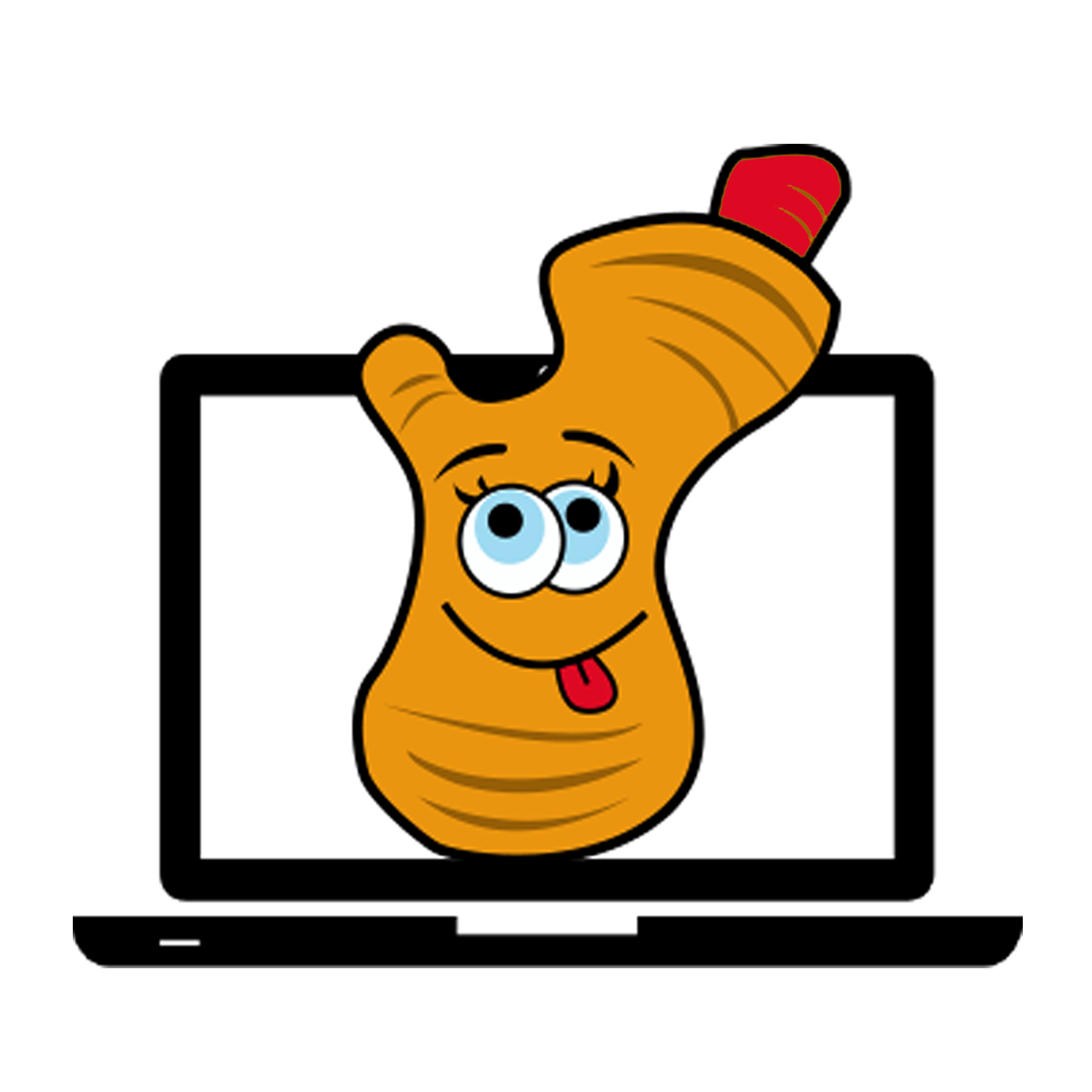 Hostginger