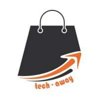 Tech Away