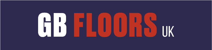 Gbfloorsuk
