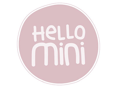 hellomini