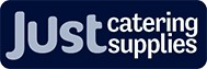 JustCateringSupplies
