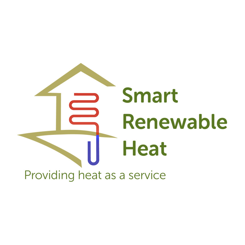 Smart Renewable Heat