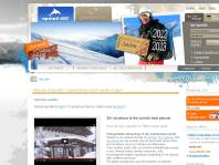 Sport65 - powderhaus.de - freerideschule.de