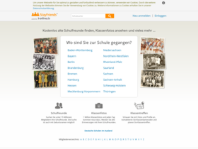 StayFriends GmbH