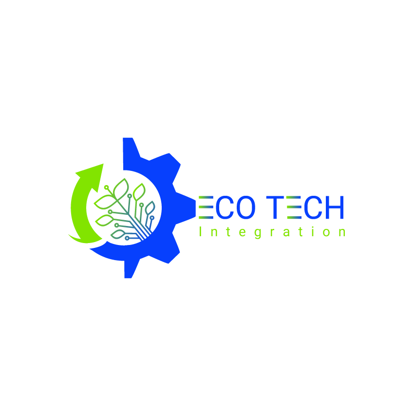 Eco Tech Integration Ltd
