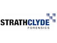 Strathclyde Forensics Ltd