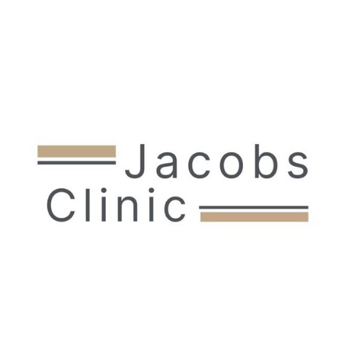 Jacobs Clinic