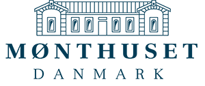 Mønthuset Danmark