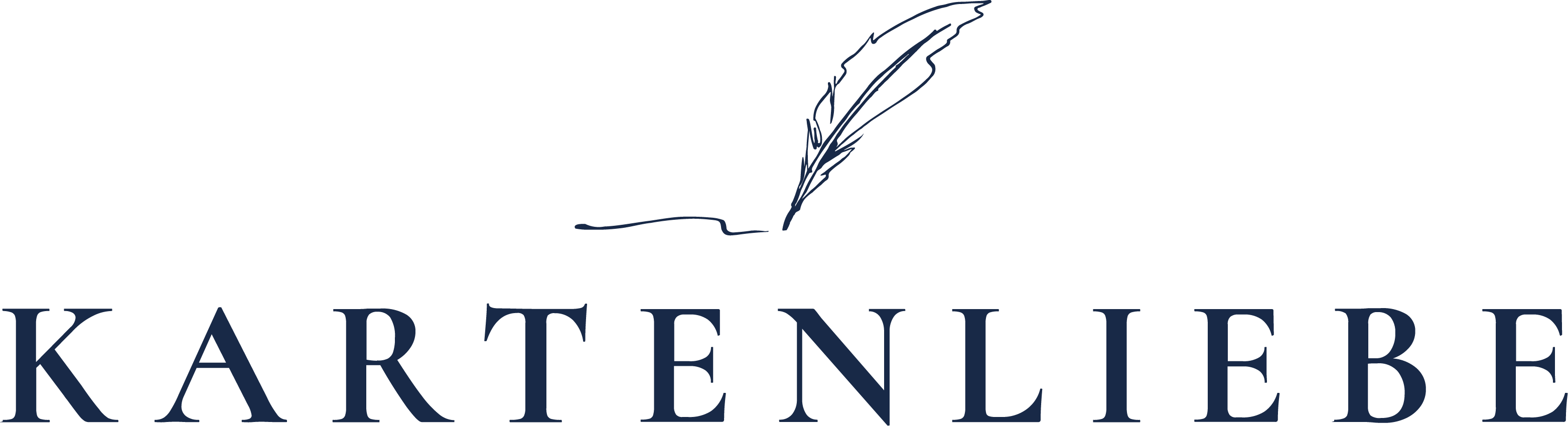 Kartenliebe GmbH