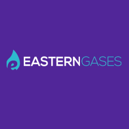 Eastern Gases