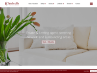 Chadwells Estate Agents