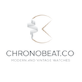 Chronobeat
