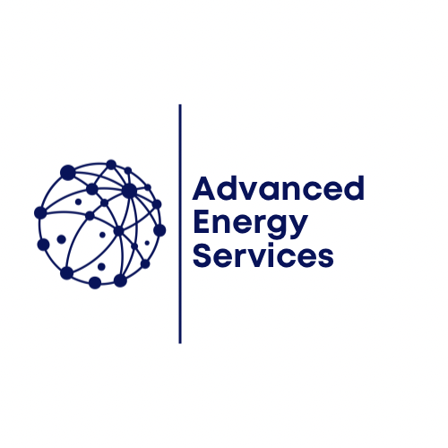 Advanced Energy Services Ltd