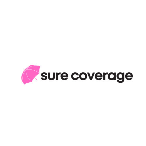 Sure Coverage 