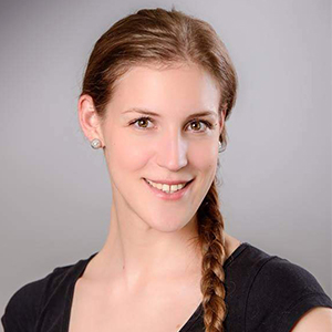 Barbara Massage Therapy Bristol