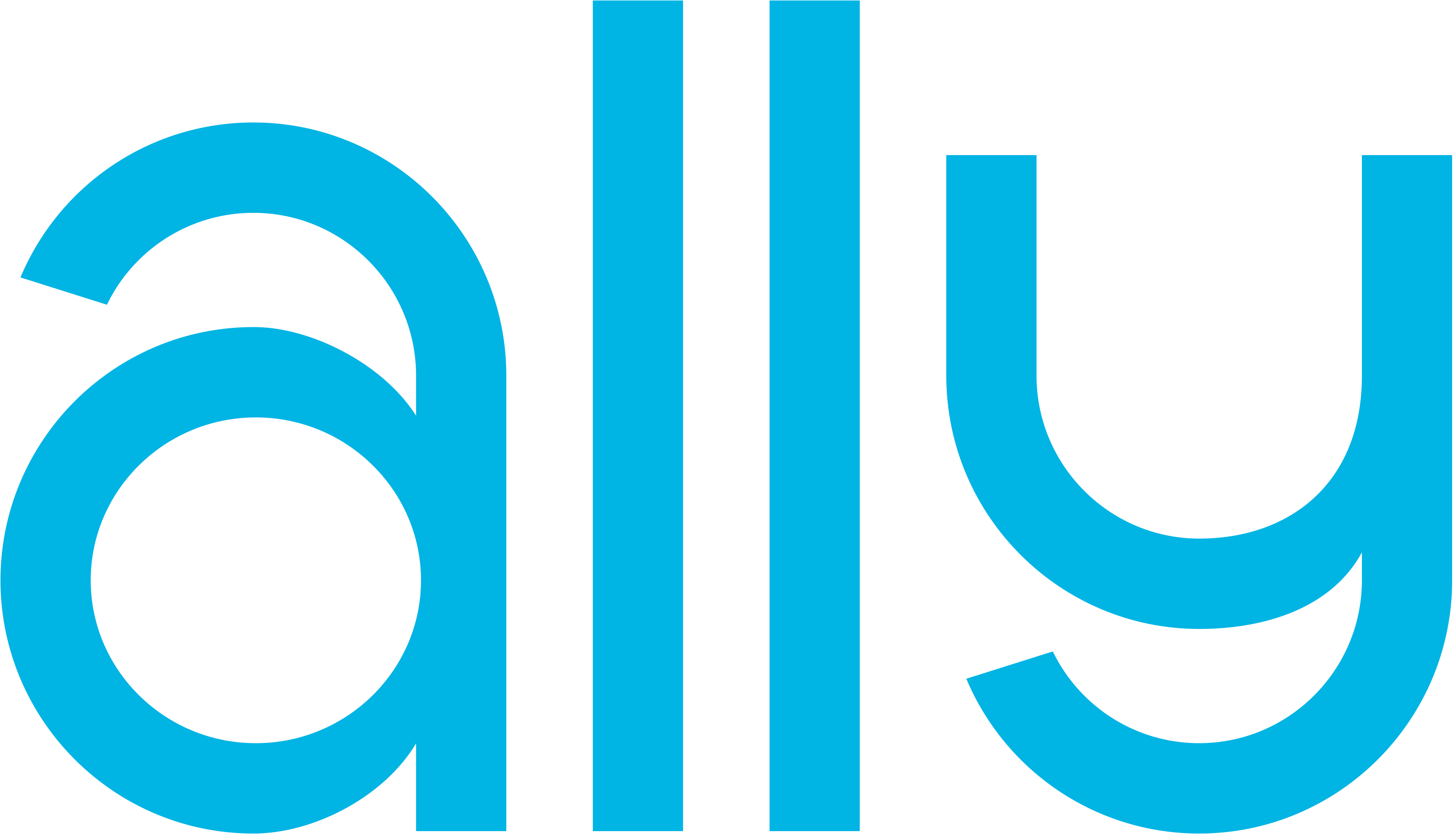 Ally I Hembesök av läkare och sköterskor