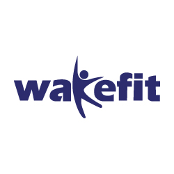 Wakefit Mattress