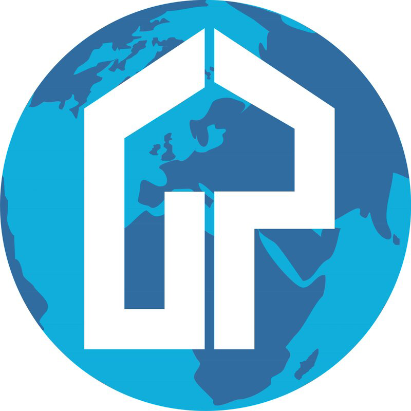 GPS Finance - Financial Service Provider